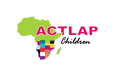 actlap children