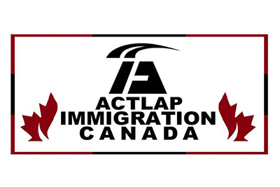 actlap immigration ca