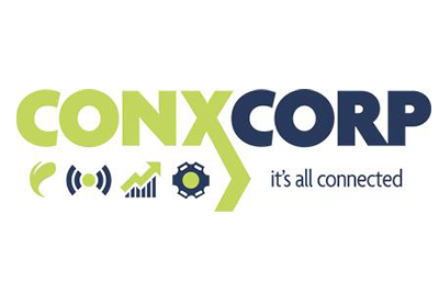 conxcorp